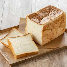 食パン