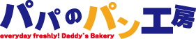 画像ロゴ 160*367px