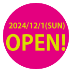 【画像　開店日】